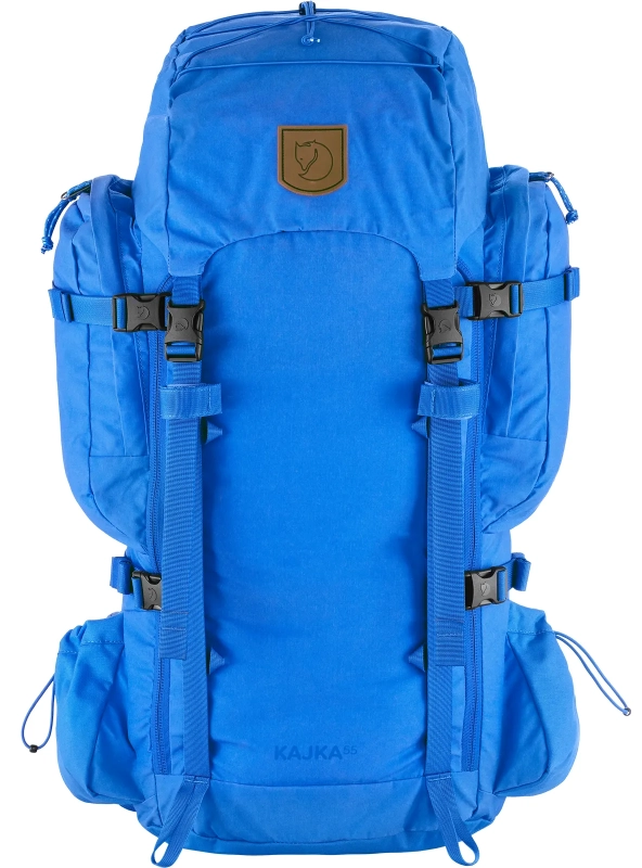 Kajka 55 S/M, kolor: 525 - UN Blue, 1