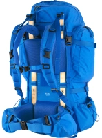 Kajka 55 S/M, kolor: 525 - UN Blue, 2