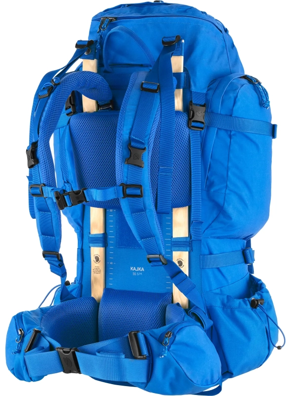 Kajka 55 S/M, kolor: 525 - UN Blue, 2
