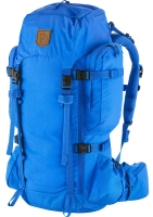 Kajka 55 S/M, kolor: 525 - UN Blue, 3