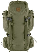 Kajka 55 S/M, kolor: 620 - Green, 1
