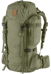 Kajka 55 S/M, kolor: 620 - Green, 2