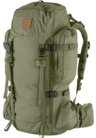 Kajka 55 S/M, kolor: 620 - Green, 2