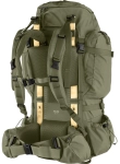 Kajka 55 S/M, kolor: 620 - Green, 3