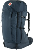 Abisko Friluft 35 M/L, kolor: 560 - Navy