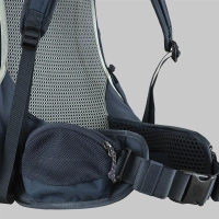 Abisko Friluft 35 M/L, kolor: 614 - Patina Green