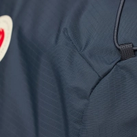 Abisko Friluft 35 M/L, kolor: 560 - Navy