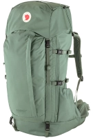 Abisko Friluft 35 M/L, kolor: 614 - Patina Green