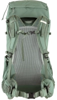 Abisko Friluft 35 M/L, kolor: 614 - Patina Green
