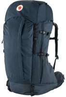 Abisko Friluft 35 S/M, kolor: 560 - Navy