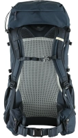 Abisko Friluft 35 S/M, kolor: 560 - Navy