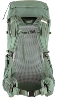 Abisko Friluft 35 S/M, kolor: 614 - Patina Green