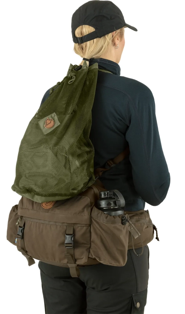 Singi Hip Pack 10
