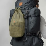 Singi Mesh Bag
