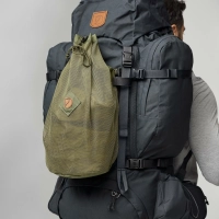 Singi Mesh Bag