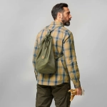 Singi Mesh Bag