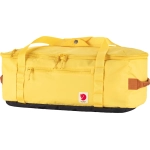 High Coast Duffel 36, kolor: 130 - Mellow Yellow