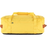 High Coast Duffel 36, kolor: 130 - Mellow Yellow