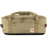 High Coast Duffel 36, kolor: 221 - Clay