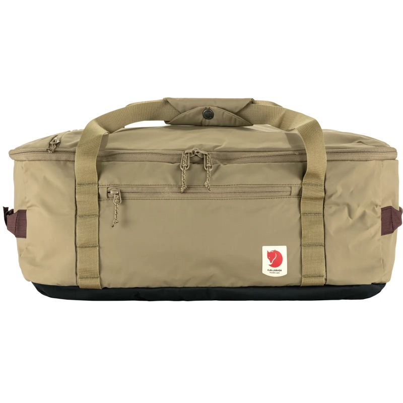 High Coast Duffel 36, kolor: 221 - Clay