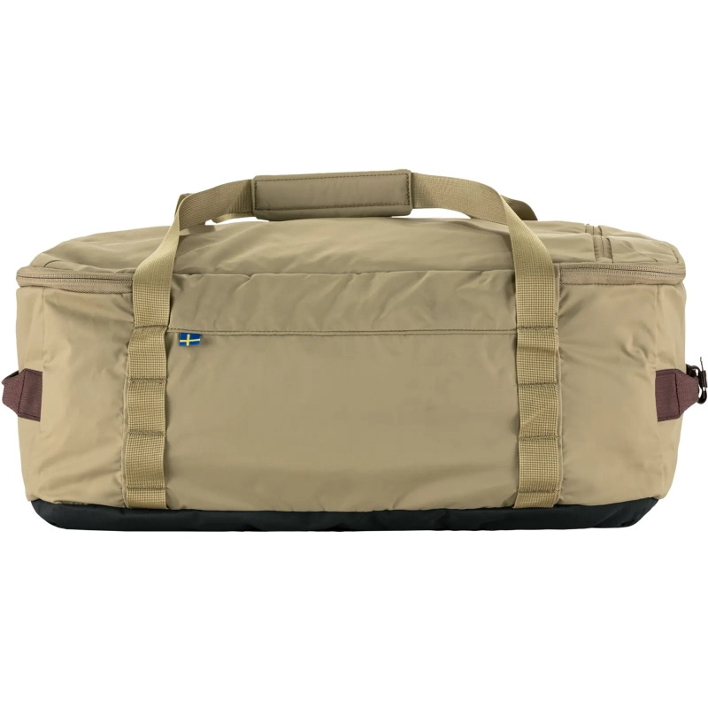 High Coast Duffel 36, kolor: 221 - Clay