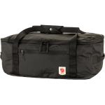 High Coast Duffel 36, kolor: 550 - Black
