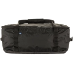 High Coast Duffel 36, kolor: 550 - Black