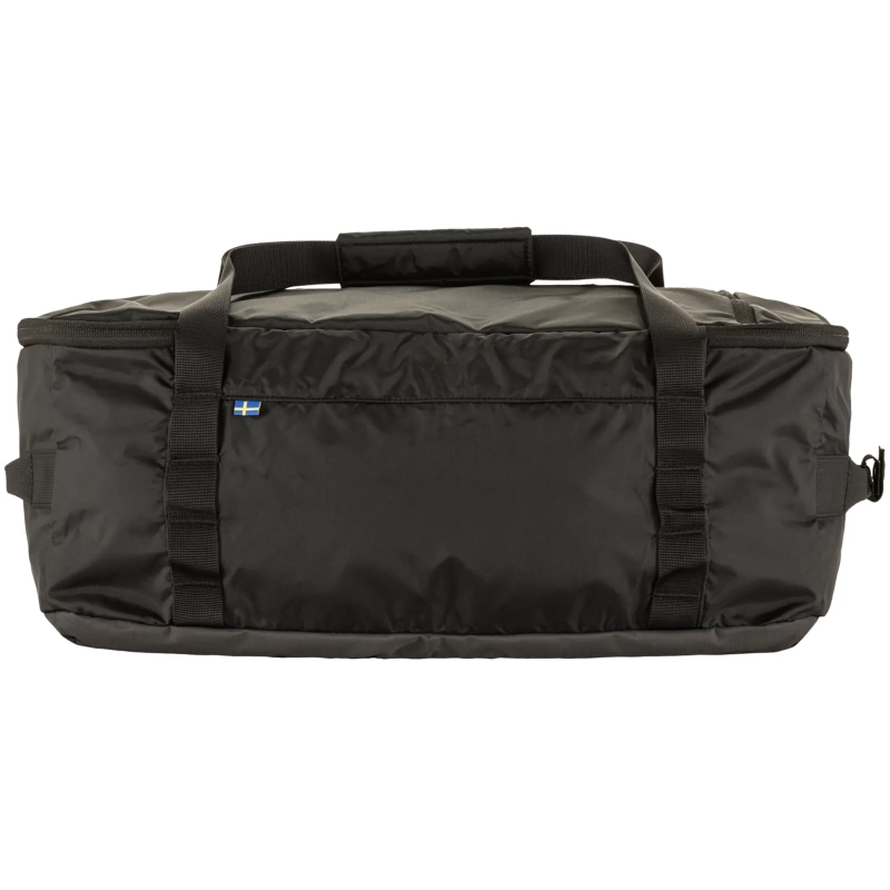 High Coast Duffel 36, kolor: 550 - Black
