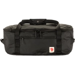 High Coast Duffel 36, kolor: 550 - Black