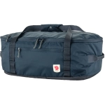High Coast Duffel 36, kolor: 560 - Navy