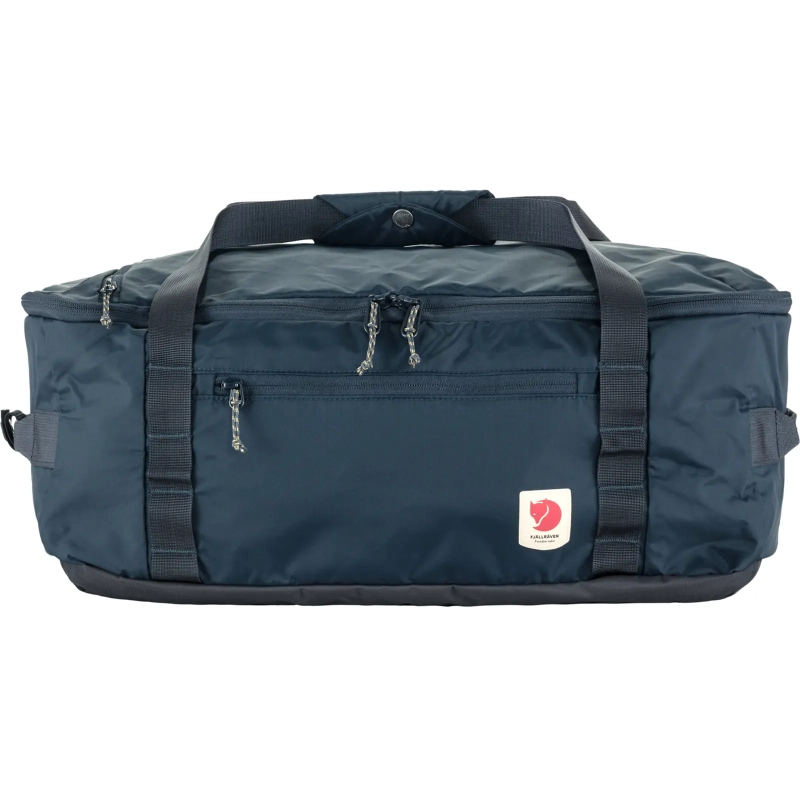 High Coast Duffel 36, kolor: 560 - Navy