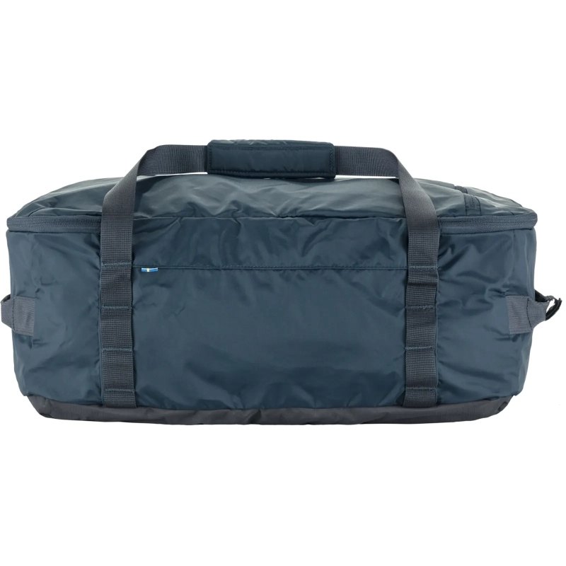 High Coast Duffel 36, kolor: 560 - Navy