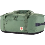 High Coast Duffel 36, kolor: 614 - Patina Green