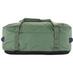 High Coast Duffel 36, kolor: 614 - Patina Green