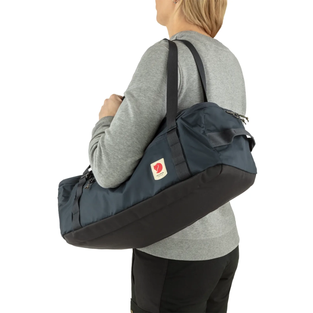 High Coast Duffel 22