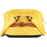 High Coast Duffel 22, kolor: 130 - Mellow Yellow