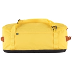 High Coast Duffel 22, kolor: 130 - Mellow Yellow