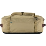 High Coast Duffel 22, kolor: 221 - Clay