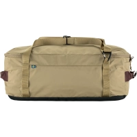 High Coast Duffel 22, kolor: 221 - Clay