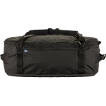 High Coast Duffel 22, kolor: 550 - Black