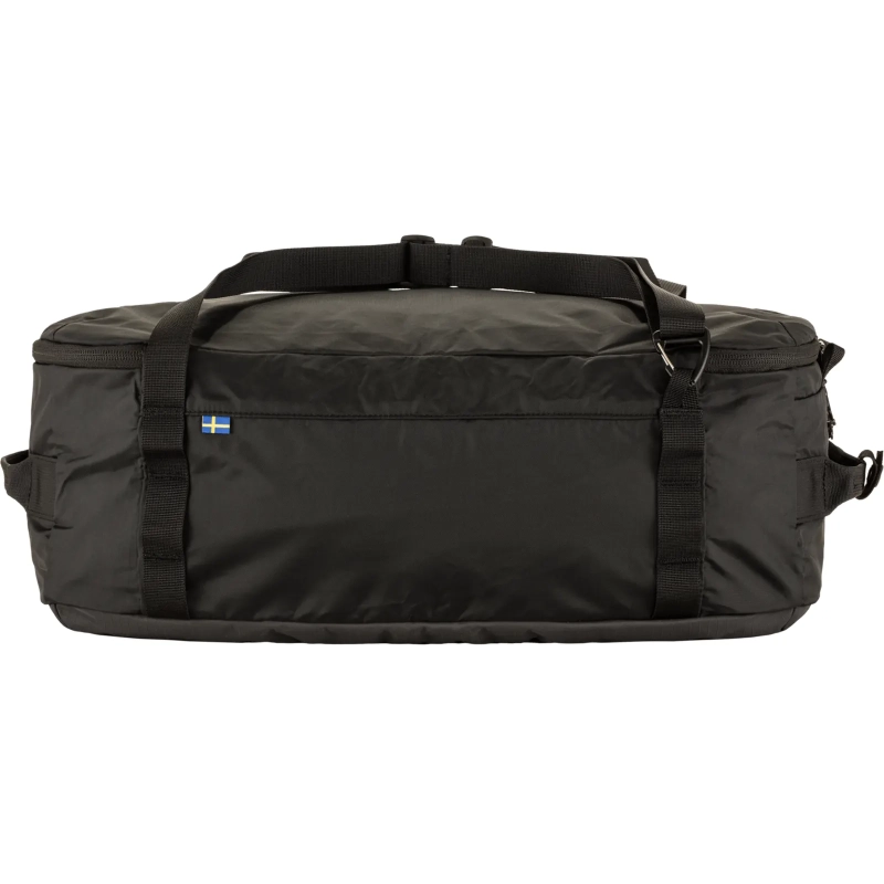 High Coast Duffel 22, kolor: 550 - Black