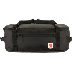 High Coast Duffel 22, kolor: 550 - Black