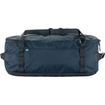 High Coast Duffel 22, kolor: 560 - Navy
