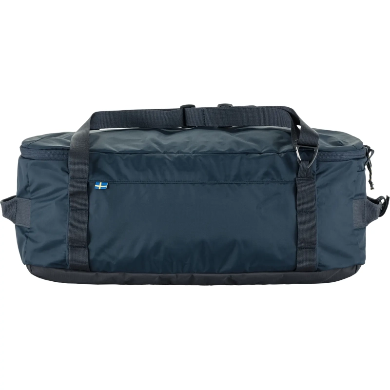High Coast Duffel 22, kolor: 560 - Navy
