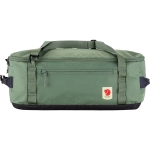 High Coast Duffel 22, kolor: 614 - Patina Green