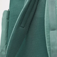 Kanken Outlong
