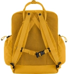 Kanken Outlong, kolor: 160 - Ochre