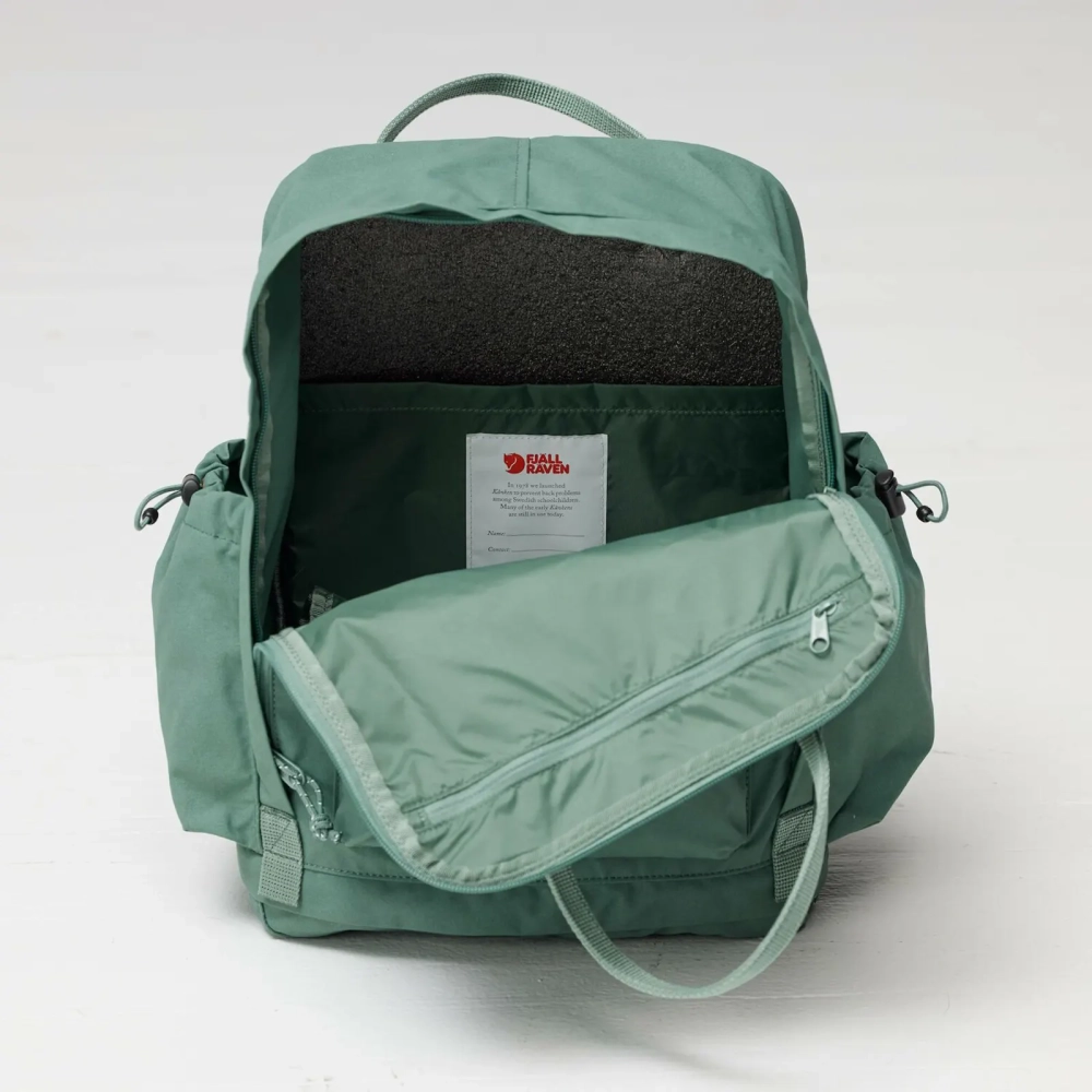 Kanken Outlong