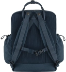 Kanken Outlong, kolor: 560 - Navy