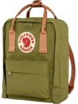 Kanken Classic, kolor: 631-241 - Foliage Green-Peach Sand